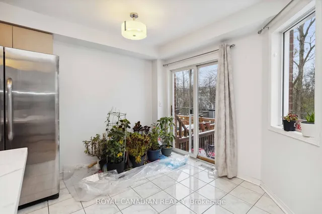 Additional image 15 of 1230 Prestonwood Cres