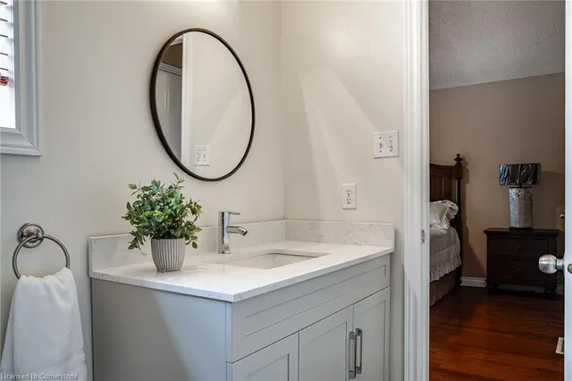 Additional image 22 of 1133 Beechnut Rd