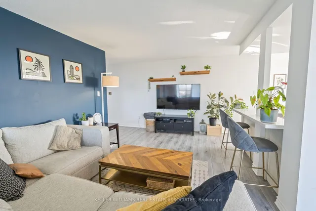 Additional image 9 of 30 Malta Ave Unit 1403