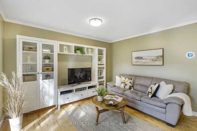 Additional image 7 of 10 Shelbourne Crt