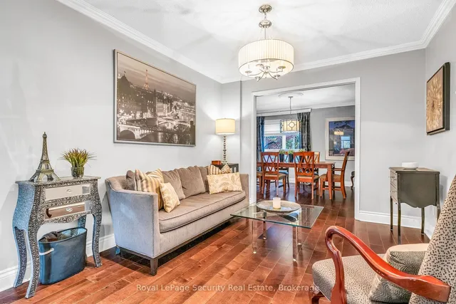 Additional image 9 of 654 Ashprior Ave