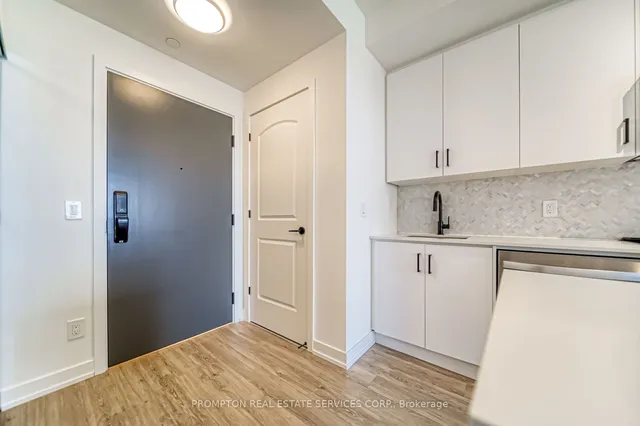 Additional image 6 of 345 Wheat Boom Dr Unit 1409