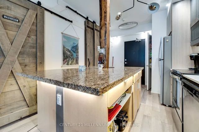 Additional image 6 of 5240 Dundas St Unit 215