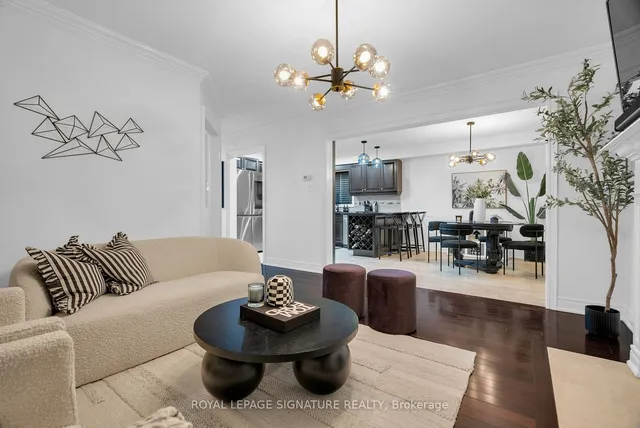 Additional image 6 of 6412 Newcombe Dr