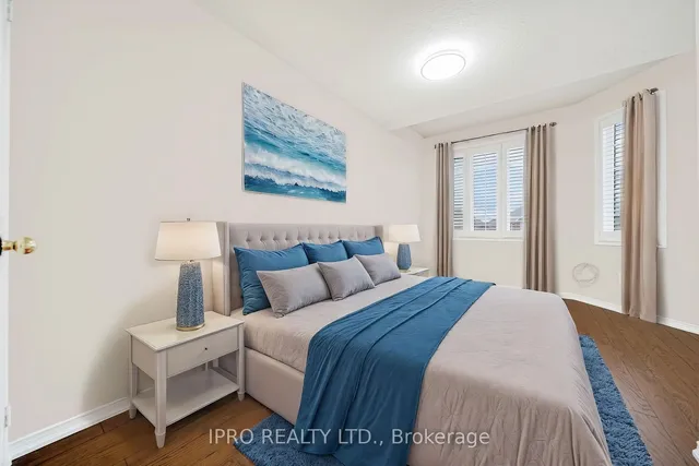 Additional image 25 of 1204 Prestonwood Cres