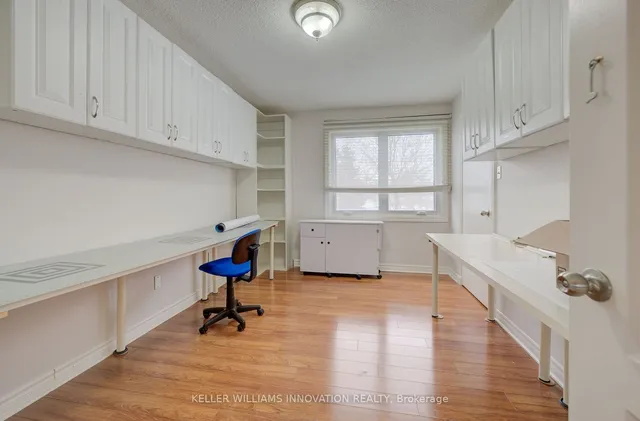 Additional image 12 of 54 Madrid Cres