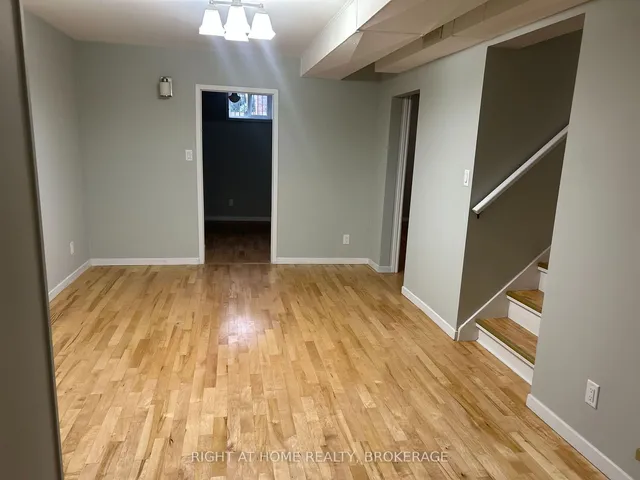 Additional image 19 of 513 Enfield Rd