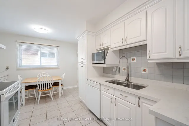 Additional image 17 of 3218 McCarthy Crt