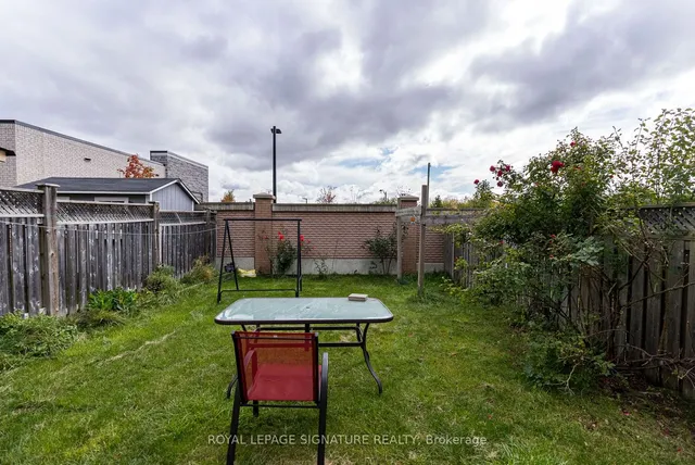 Additional image 32 of 88 Kettlewell Cres