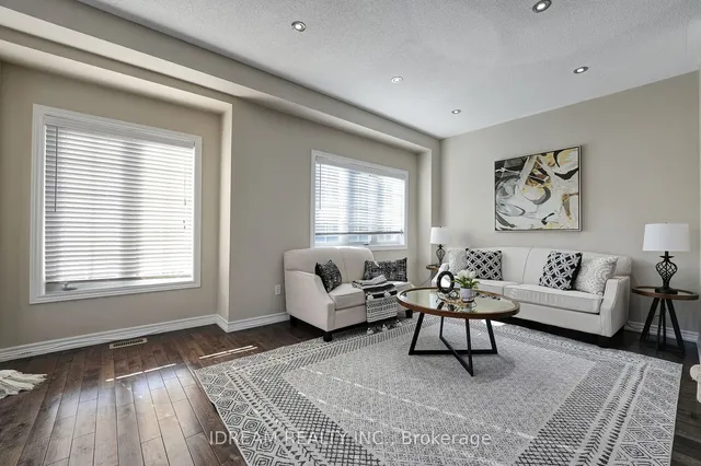 Additional image 12 of 61 Arizona Dr