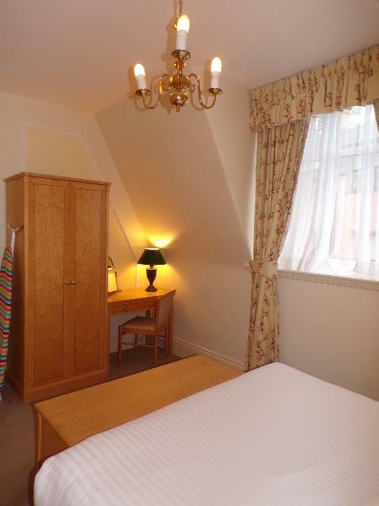 Additional image 8 of Union Grove, First Floor, AB10