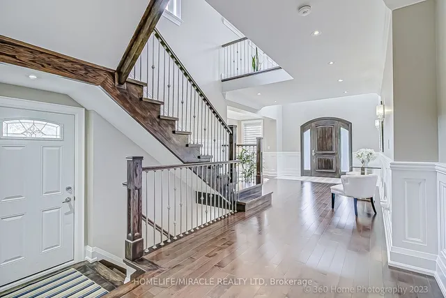 Additional image 3 of 3471 Yale Rd