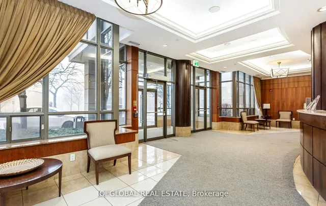 Additional image 4 of 55 Strathaven Dr Unit 301