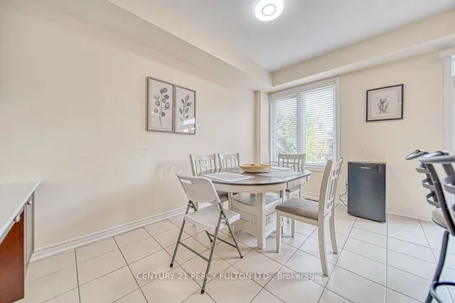 Additional image 16 of 142 Sea Drifter Cres