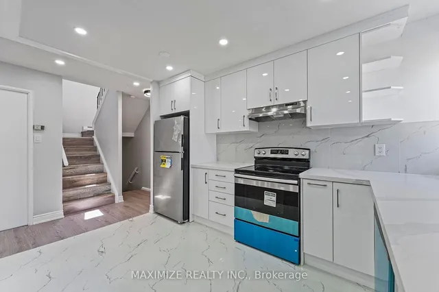 Additional image 25 of 1055 Dundas St Unit 192