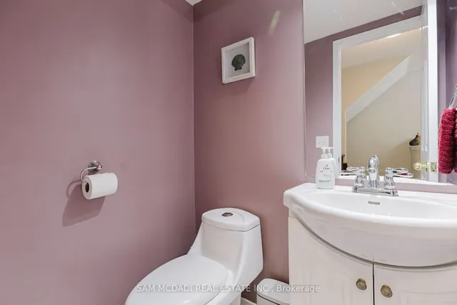 Additional image 33 of 50 Strathaven Dr Unit 81