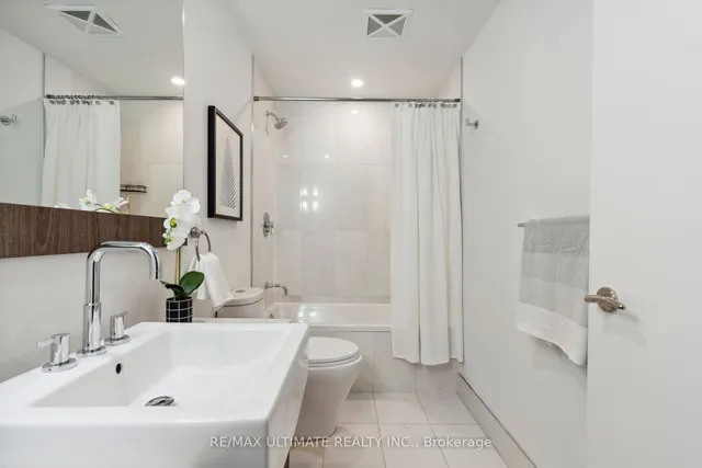 Additional image 36 of 88 Blue Jays Way Unit 1115