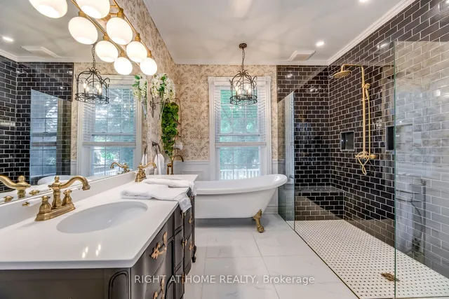 Additional image 35 of 118 Main St