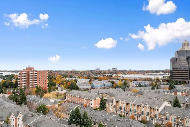 Additional image 5 of 8 Rosebank Dr Unit 11M