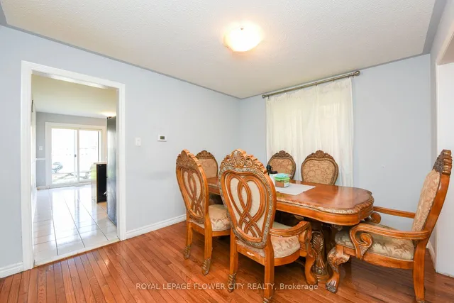 Additional image 7 of 29 Rainforest Dr