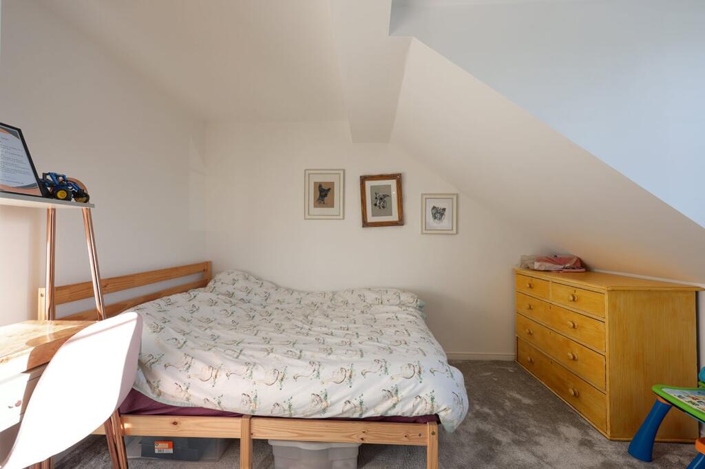 Additional image 9 of Pollard Road, Hapton, Lancashire, BB12