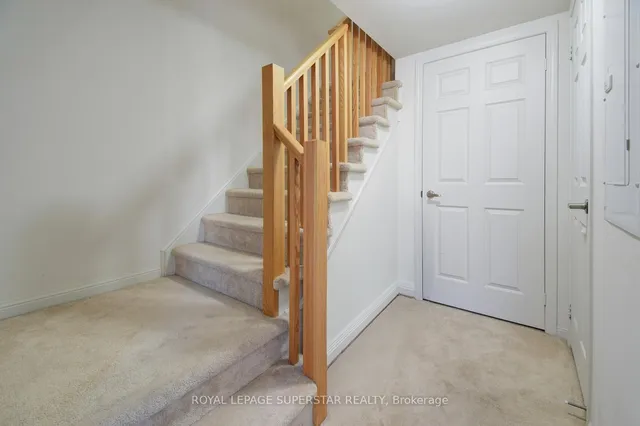 Additional image 21 of 250 Sunny Meadow Blvd Unit 291