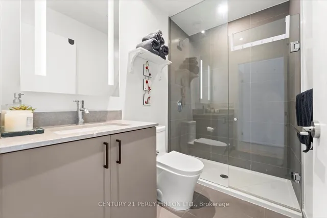 Additional image 12 of 135 East Liberty St Unit 708