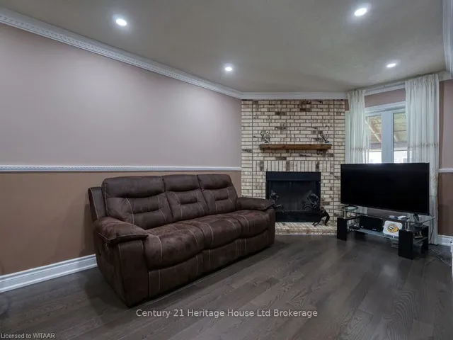 Additional image 18 of 7 DUGGAN Dr