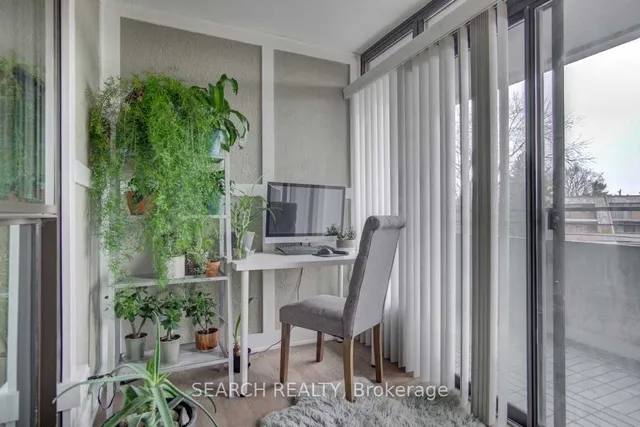 Additional image 10 of 1320 Mississauga Valley Blvd Unit 206