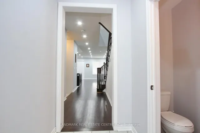 Additional image 8 of 12 Ivor Cres