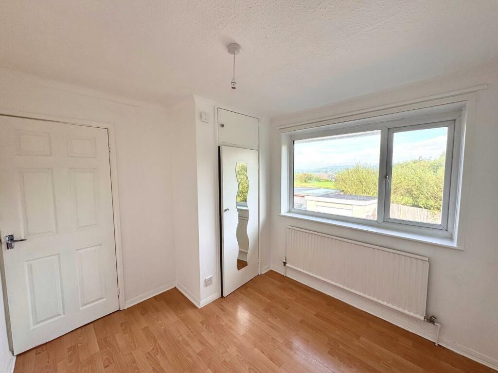 Additional image 7 of Eton Close, Padiham, Burnley