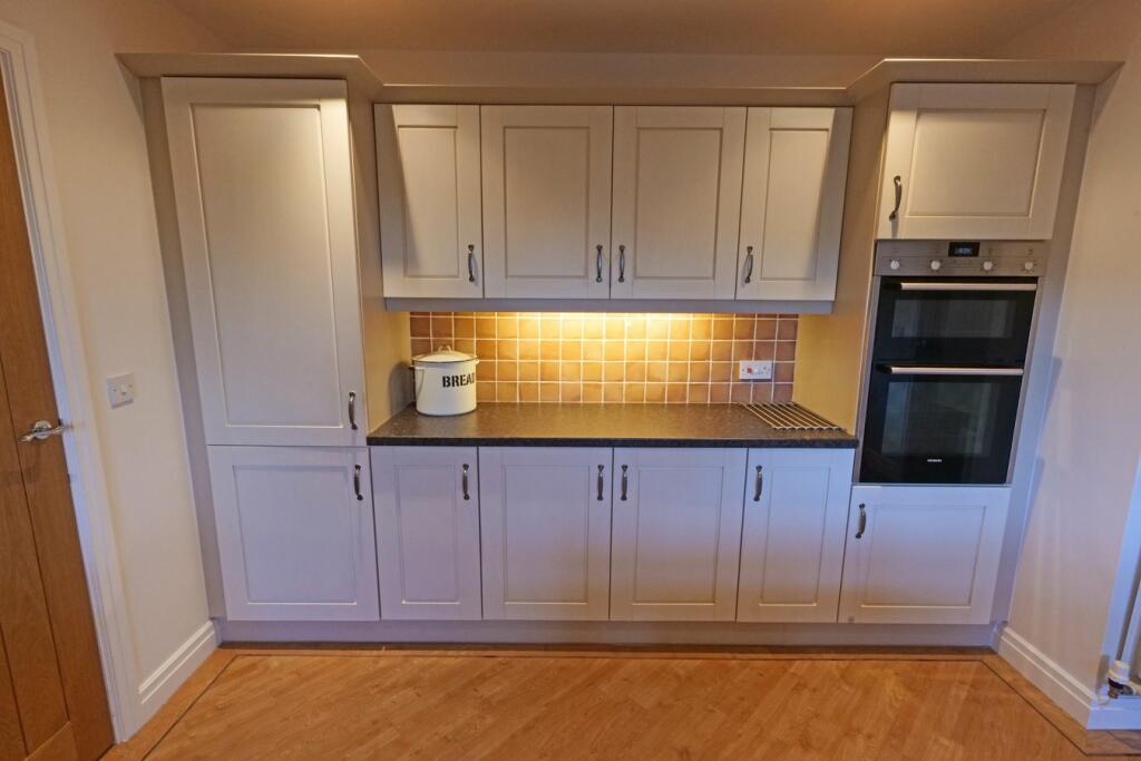 Additional image 14 of Priory Way, Barnoldswick, BB18