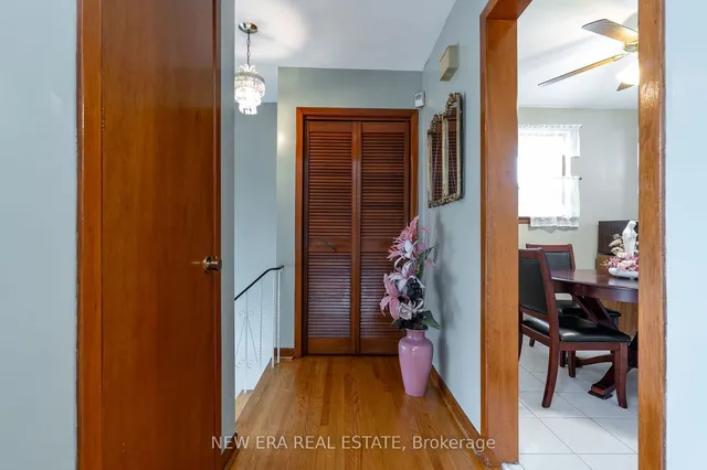 Additional image 26 of 7388 Sills Rd