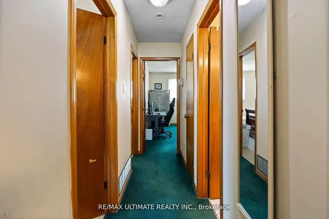 Additional image 14 of 4179 Dursley Cres