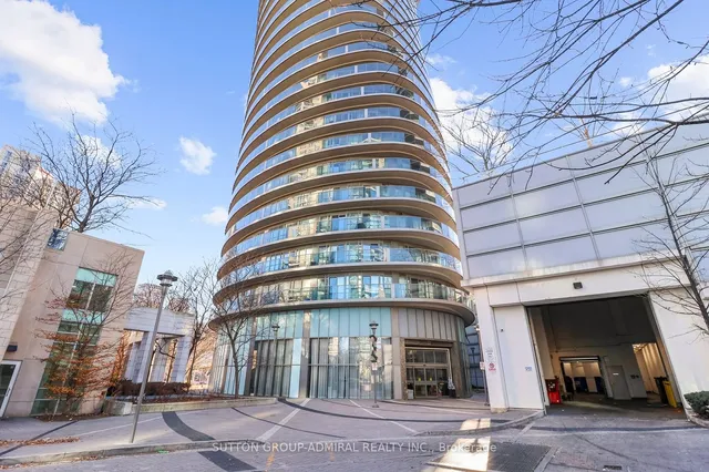 Additional image 2 of 60 Absolute Ave Unit 2904