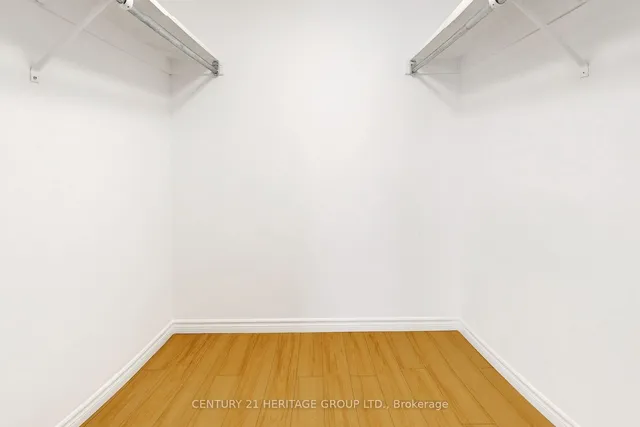 Additional image 16 of 5785 Yonge St Unit 905