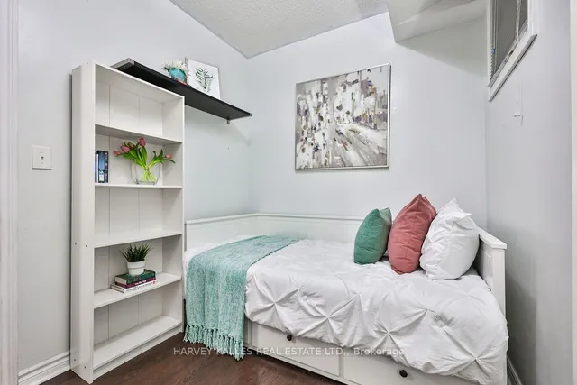 Additional image 13 of 74 Connolly St