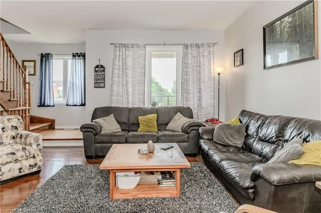 Additional image 7 of 47 Glenashton Dr