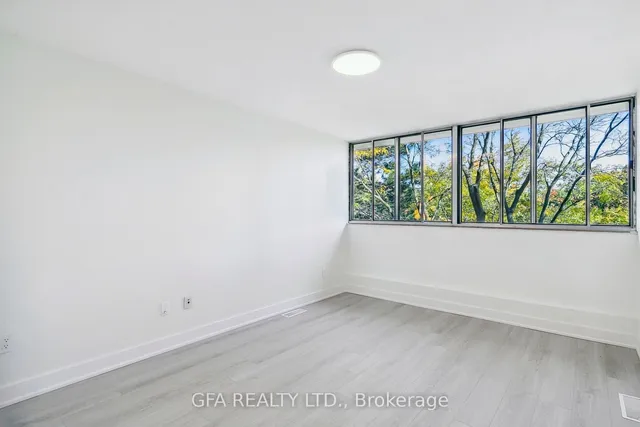 Additional image 26 of 1300 Marlborough Crt Unit 309
