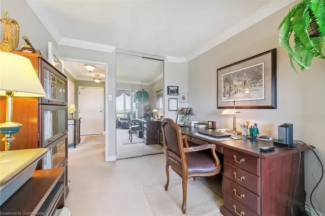 Additional image 8 of 26 Hanover Rd Unit 1601