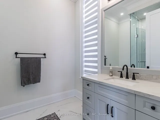 Additional image 27 of 27 Morris Crt