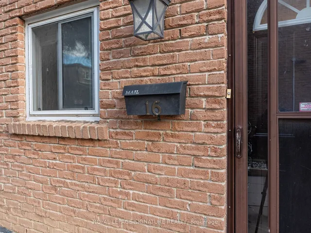 Additional image 4 of 20 Hainford St Unit 16