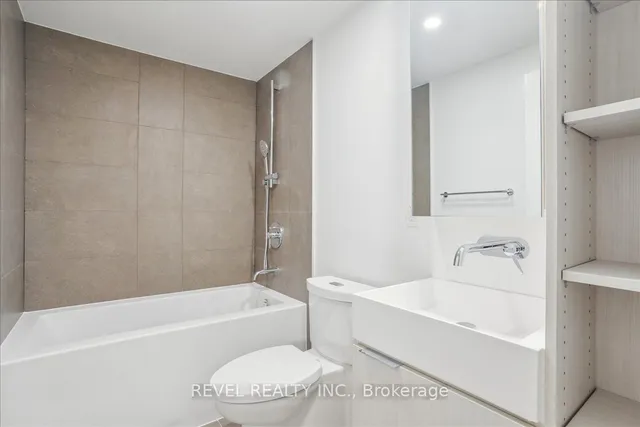 Additional image 9 of 370 Martha St Unit 1610