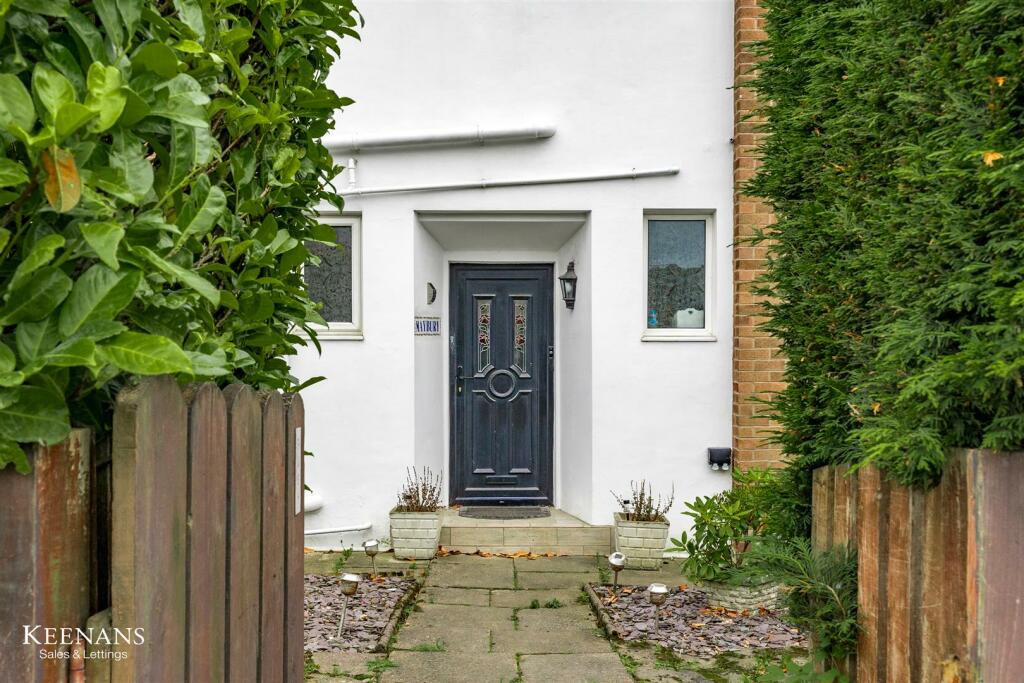 Additional image 37 of Maybury Avenue, Burnley