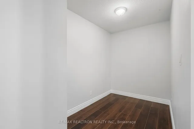 Additional image 28 of 8 Rosebank Dr Unit 11M