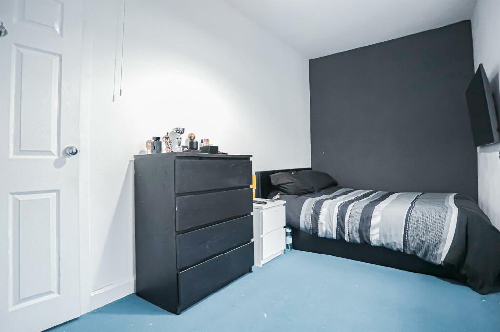 Additional image 15 of Dam Head Road, Barnoldswick