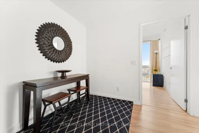 Additional image 10 of 135 East Liberty St Unit 2105