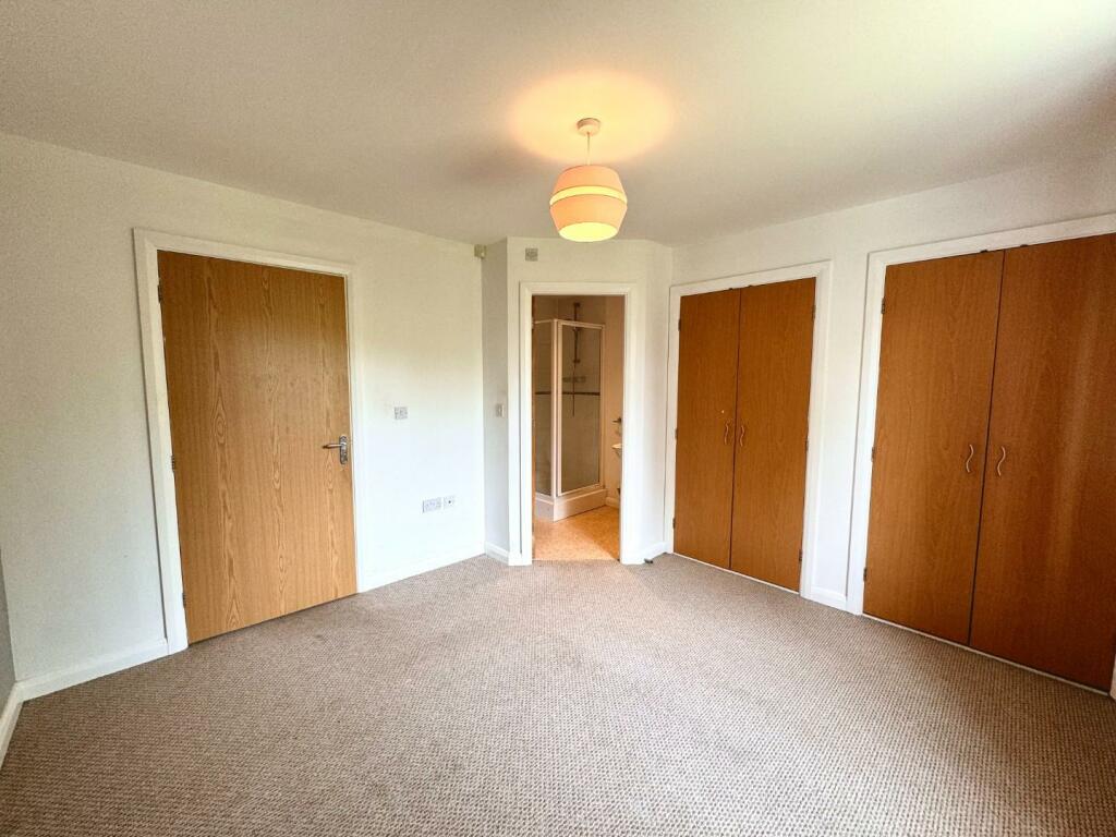 Additional image 5 of Greenbrook Road, Burnley