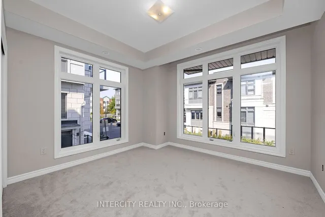 Additional image 12 of 30 Halliford Pl Unit 205