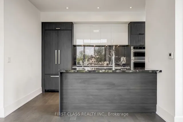 Additional image 11 of 25 Adra Grado Way Unit 520
